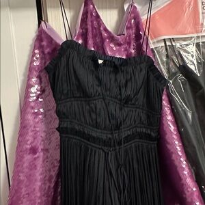 Ulla Johnson Neveah Women’s Dress